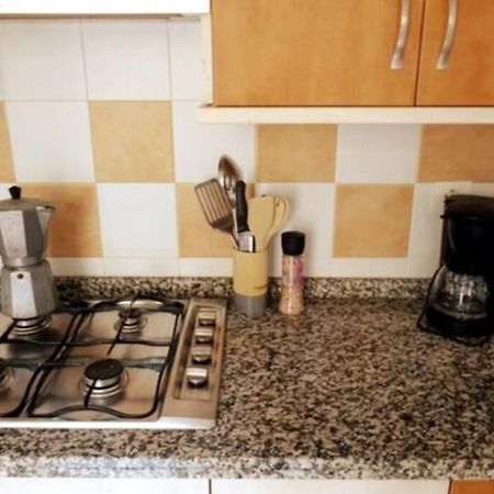 فيلا Lanjarónفي Casa Rubi Townhouse المظهر الخارجي الصورة
